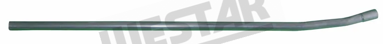 1300 Ara Boru