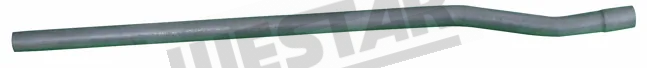 1600 Ara Boru