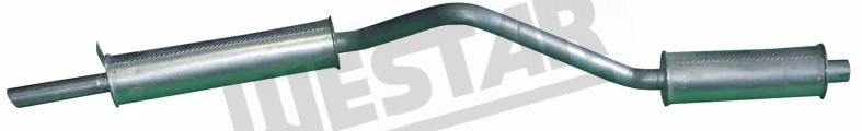 1600 Komple Sust.