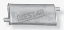 TM 30 Sust. EM