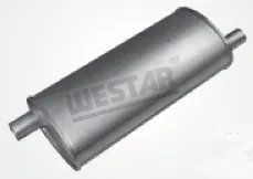 TM 30 Sust. YM