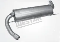 3.20 İ Arka Sust.(F30)
