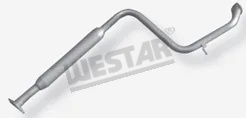 626 2.0 Orta Sust. Brl