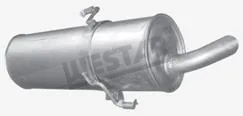 10,06,31 — 306 Arka Sust. HB product photo