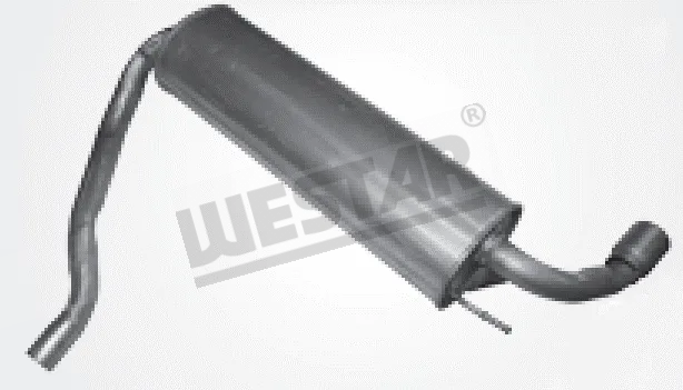 06,01,34, 3.16 İ Arka Sust.(F30)