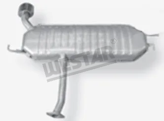 14,06,33, Sportage Arka Sust.Tek Çık.Pres