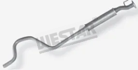 28,01,21, Freelander Orta Sust. Dzl