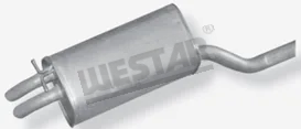 04,13,30, E 200 211 Arka Sust. Brl