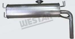 18,09,31, RAV 4 Sust. Bnz / Dzl