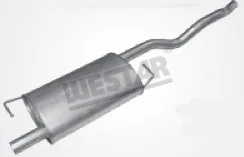 23,13,22, Trnsp T5 2.5 Orta Sust. Brl Uzun Şase