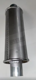 80,03,00…..80,03,02, Yuvarlak Kat İptali 30-35-40 cm,